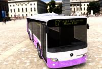 Imagine atasata: conecto c 20.jpg
